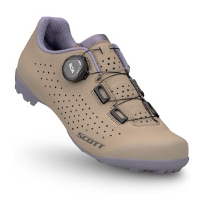 Scott Gravel Pro Cycling Shoes - Women's