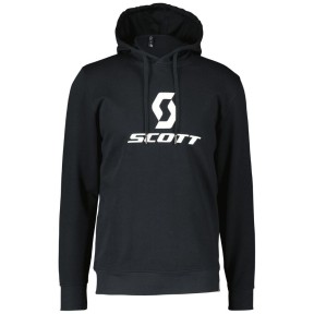 Scott Icon LS Casual Hoody - Men's