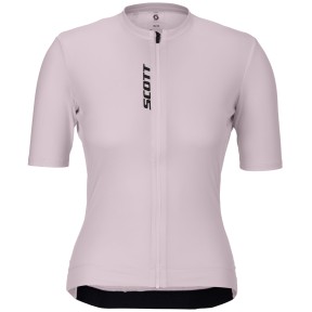 Scott Pro SS Cycling Jersey - Women's