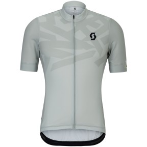 Scott RC Endurance SS Cycling Jersey - Men's
