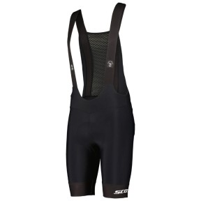 Scott RC Sram Pro+++ Cycling Bib Shorts - Men's
