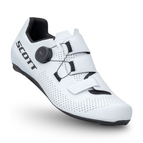Scott Road Team BOA Cycling Shoes - Men's