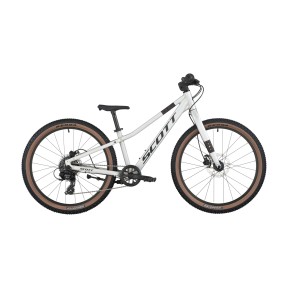 Scott Scale 400 Bike - Kids