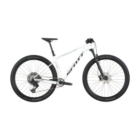 Scott Scale 910 Mountain Bike