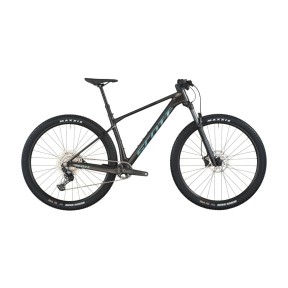 Scott Scale 920 Mountain Bike