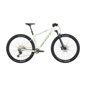 Scott Scale 920 Mountain Bike