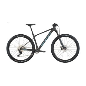 Scott Scale 925 Mountaine Bike