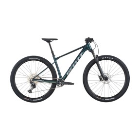Scott Scale 935 Mountaine Bike