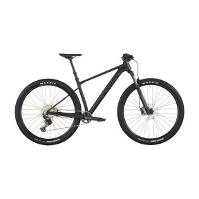 Scott Scale 940 Mountain Bike