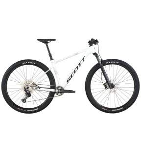 Scott Scale 940 Mountain Bike