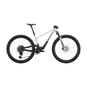 Scott Spark RC World Cup Mountain Bike