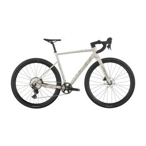 Scott Speedster Gravel 10 Gravel Bike
