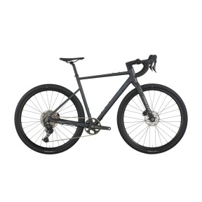 Scott Speedster Gravel 30 Gravel Bike