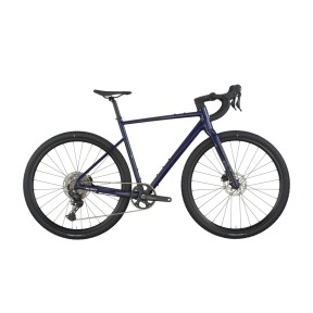 Scott Speedster Gravel 30 Gravel Bike
