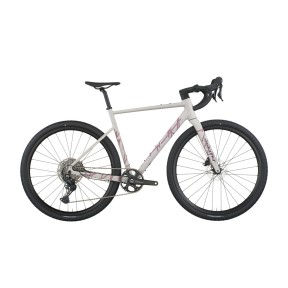 Scott Speedster Gravel 30 Gravel Bike