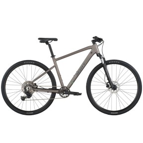 Scott Sub Cross 30 Cross Bike