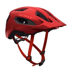 Scott Supra (CE) Cycling Helmet