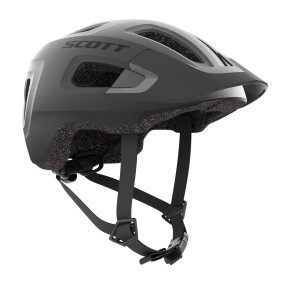 Scott Supra (CE) Jr Cycling Helmet - Kids