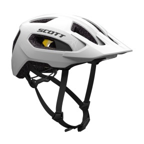 Scott Supra Plus (CE) Cycling Helmet - Unisex