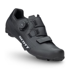 Scott Team BOA MTB Cycling Shoes - Men's