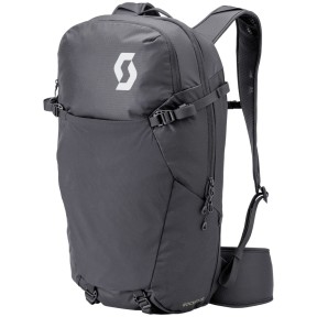 Scott Trail Rocket 20 Backpack