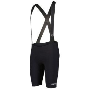 Scott Ultd. Aero++++ Cycling BibShorts - Men's