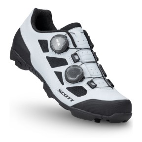 Scott Vertec MTB Cycling Shoes - Women's
