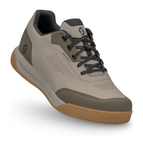 Scott Volt Evo Clip MTB Cycling Shoes - Men's