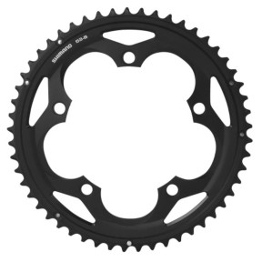 Shimano SM-BB91-42A Press FIt Bottom Bracket