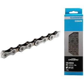 Shimano Road Shift Cable Set 1.2x2100mm