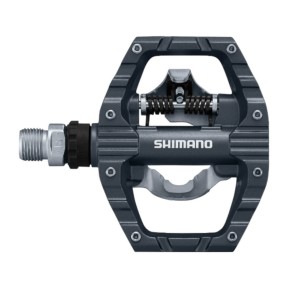 Shimano PD-EH500 Dual Sided Pedals