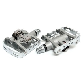 Shimano PD-M324 Trekking Pedals