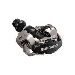 Shimano PD-M540 SPD Pedals 