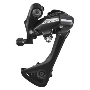 Shimano RD-M3020-8 Rear Derailleur 8-speed