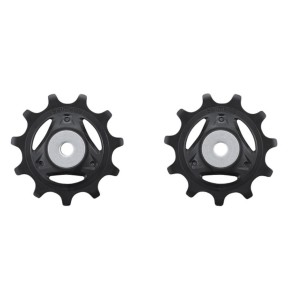 Shimano RD-R8150 Pulley Set