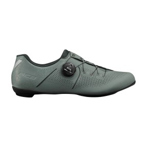 Shimano SH-RC302 Road Cycling Shoes - Women's