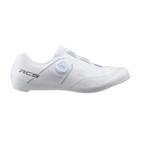 Shimano SH-RC503 Road Cycling Shoes - Men's