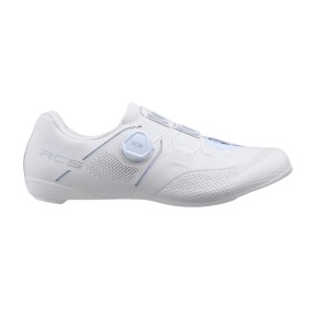 Shimano SH-RC503 Road Cycling Shoes - Women's