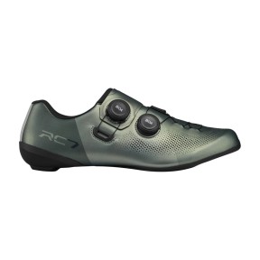 Shimano SH-RC703 Road Cycling Shoes - Men's