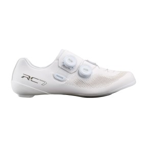 Shimano SH-RC703 Road Cycling Shoes - Women's