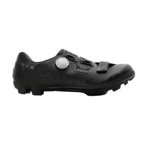 Shimano SH-RX600 MTB Cycling Shoes - Men's