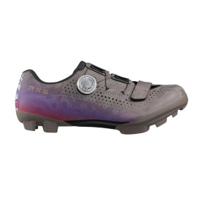 Shimano SH-RX600 MTB Cycling Shoes - Women's