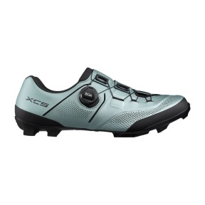 Shimano SH-XC503 MTB Cycling Shoes - Men's