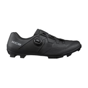 Shimano SH-XC503 MTB Cycling Shoes - Men's