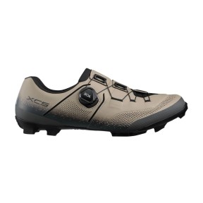 Shimano SH-XC503 MTB Cycling Shoes - Men's
