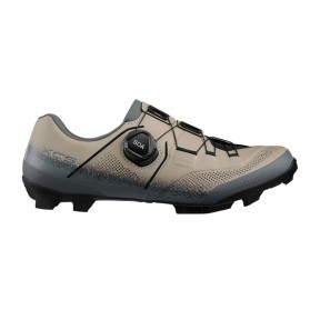 Shimano SH-XC503 MTB Cycling Shoes - Women's