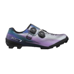 Shimano SH-XC703 MTB Cycling Shoes - Men's