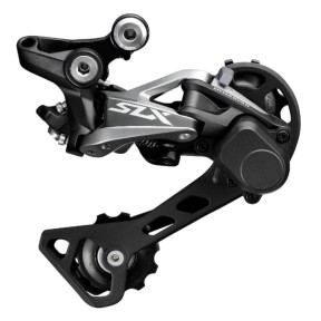 Shimano SLX RD-M7000 Medium Cage Rear Derailleur 11-Speed