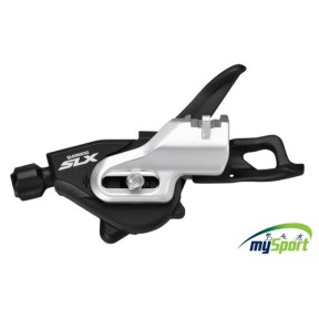 Shimano SL-M360RA Shifter Right 8 Speed