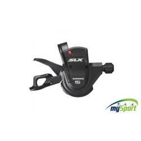 Shimano SL-M360RA Shifter Right 8 Speed